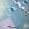 Украинский самолет ЯК-52 с двумя вэсэушниками взорвался вместе с "Геранью"