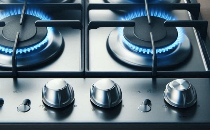 Часть Анивского района временно останется без газа