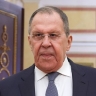 Раскрыты детали переговоров Лаврова в Китае