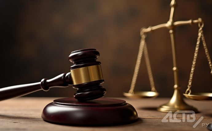 Землю сахалинца выставят на торги из-за долга по алиментам почти в 2 млн рублей