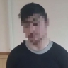 В Курске мать и 17-летний сын оказались причастны к серии нападений