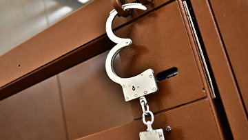 Порядок назначения ареста за уклонение от принудительных работ уточнят