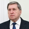 В Кремле назвали условие для мира: Ушаков заявил, что Зеленскому достаточно сделать один шаг