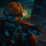 Call of Duty Black Ops 7 обзавелась точной датой выхода и первыми подробностями сюжета