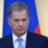Бывший президент Финляндии заявил о необходимости диалога Европы с Россией