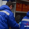 15 белгородцев, в том числе ребёнок, получили ранения при обстрелах ВСУ за сутки