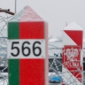 Власти Польши призвали своих граждан покинуть Белоруссию