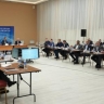 Новый подход к субсидированию авиаперевозок обсудили в Усть-Илимске