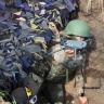За Родину и Победу. Как в Башкирии готовят бойцов войск беспилотных систем