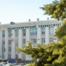 Пермский Политех возглавил рейтинг по популяризации научных исследований среди 615 вузов России