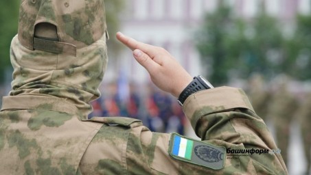 Госдума рассмотрит законопроекты о поддержке участников СВО и их близких 