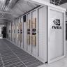 Потери NVIDIA из-за санкций против Китая будут компенсированы ростом в сегменте ИИ