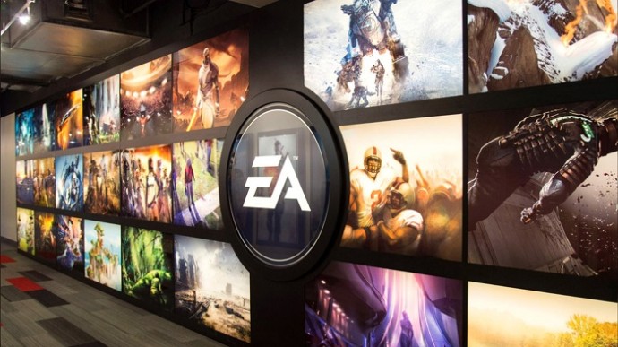 Консорциум инвесторов официально приобретёт Electronic Arts за $55 миллиардов