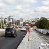 20,9 млрд рублей выделят на ремонт и строительство белгородских дорог в 2026 году