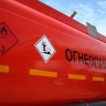 ​В Перми вынесли приговор преступной группе за хищение нефтепродуктов