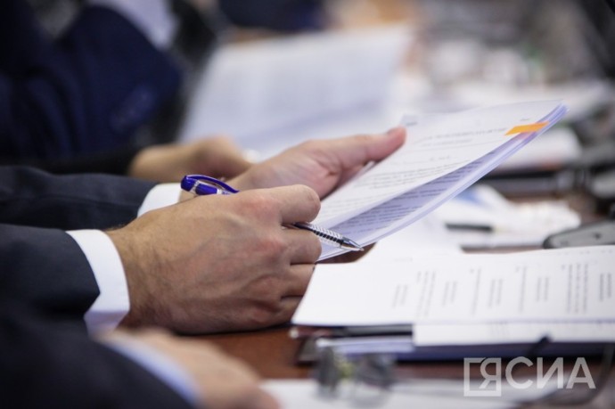 Кремль сообщил о паузе в прямых переговорах с Украиной