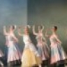 В Астрахани стартовал 20-й сезон Каспийской недели моды: репортаж с модного события