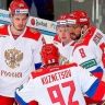 Роман Ротенберг: "Сборная России будет играть на Олимпиаде"