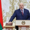 Лукашенко рассказал, на чем должен строиться современный миропорядок