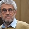 Суд заочно рассмотрит дело Леонида Гозмана о призывах к терроризму