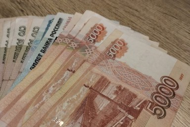 Стало известно о доплатах пенсионерам к 1 октября