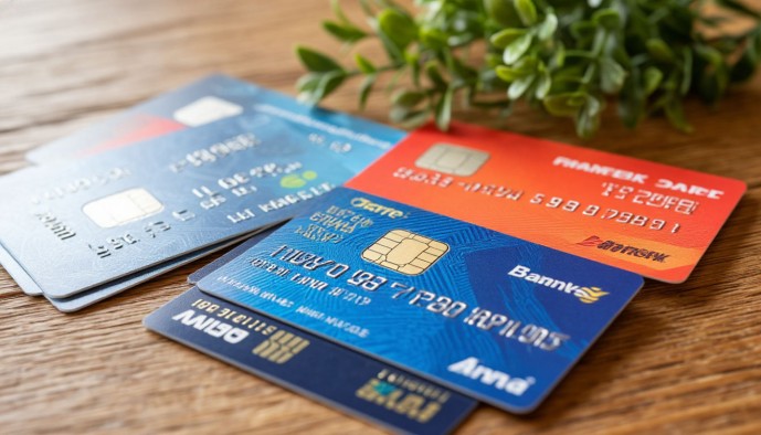 Росфинмониторинг: Не переводите деньги на карту для оплаты товаров Росфинмониторинг: Не переводите деньги на карту для оплаты товаров