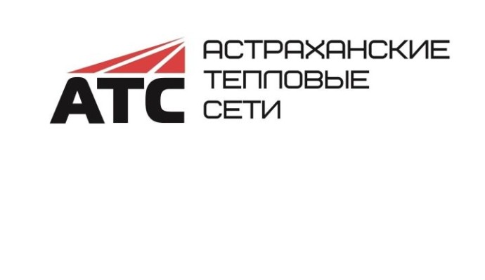 У астраханцев появился новый способ оплаты коммунальных услуг «Отопление» и «Горячее водоснабжение» У астраханцев появился новый способ оплаты коммунальных услуг «Отопление» и «Горячее водоснабжение»
