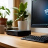 Плохой Wi-Fi в квартире? Как простые ошибки превращают дорогой роутер в бесполезную железку