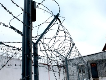 Профессор БелГУ отправится в колонию за мошенничество с грантом в 14 млн рублей