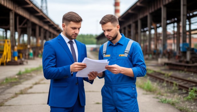 Ниже ставки Центробанка: ярославский бизнес может оформить в ПСБ льготный кредит Ниже ставки Центробанка: ярославский бизнес может оформить в ПСБ льготный кредит
