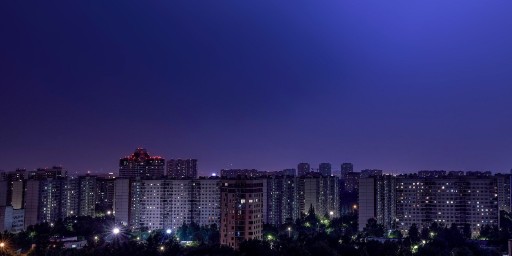 Собянин: Два вражеских БПЛА уничтожено на подлете к Москве