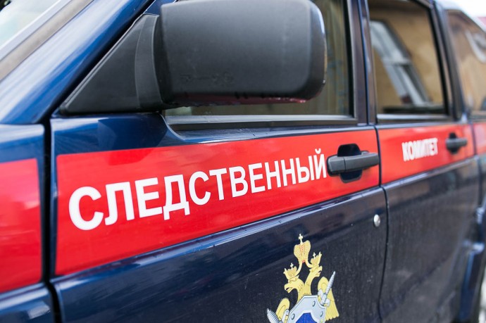 На депутата Ил Тумэн возбуждено уголовное дело