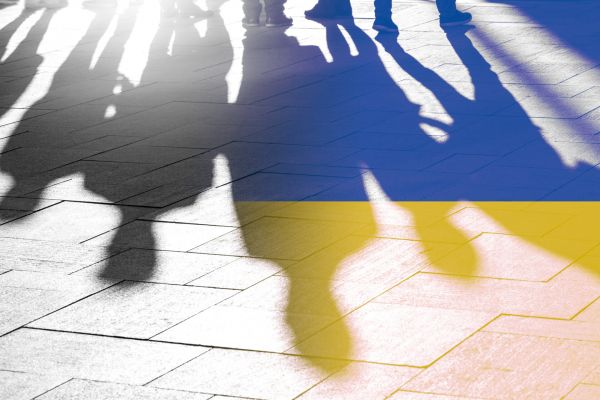 Война до последнего: Европа не допустит объединения России, Украины и Белоруссии