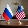 Культурная дипломатия: в комиссии США предложили способ примирения с Россией