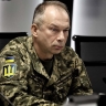 Эксперт Машовец: ВСУ не удастся «разжать клещи» российской армии под Покровском