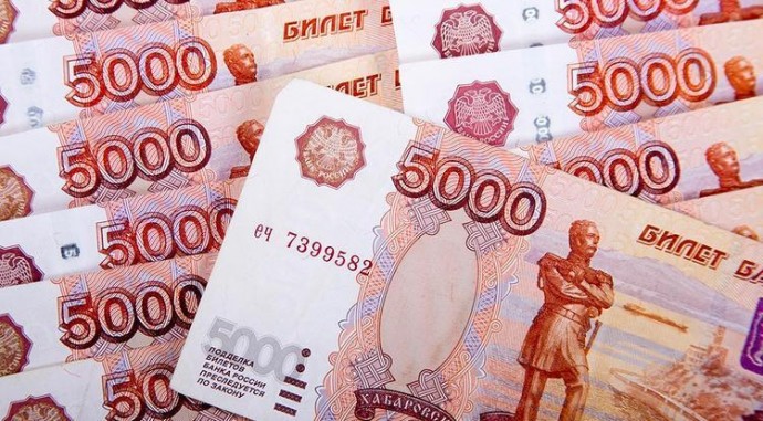 Правительство РФ подписало постановление о выделении 130 млн ₽ на поддержку белгородцев