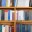 Бизнесменам Башкирии обманом предлагают купить книги от имени Роспотребнадзора