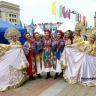 День города и День России: программа праздничных мероприятий 12 июня в Уфе
