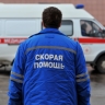 Shot: Москвичка попала в реанимацию после приема таблеток