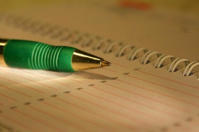 Следующие длинные выходные ждут россиян в феврале