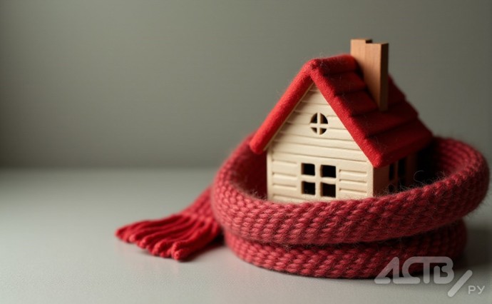 Детские сады, школы и дома в Южно-Сахалинске 29 декабря остались без отопления