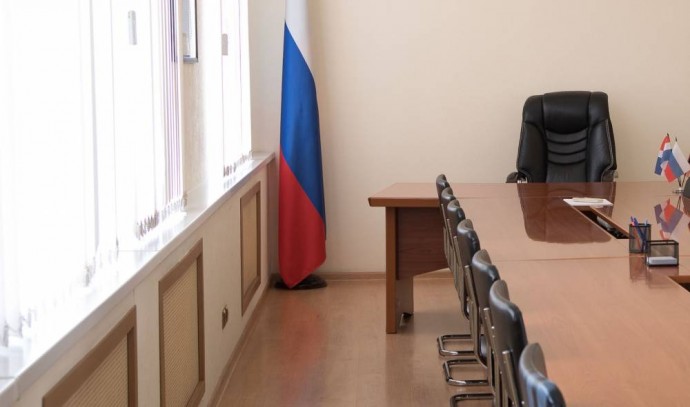 Ответчик по делу о драке в пермском минкульте наказан штрафом