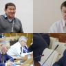 Кто из якутских депутатов становился фигурантом уголовных дел