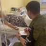 В Курской области возбуждено уголовное дело после атаки украинского дрона на гражданский автомобиль