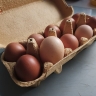 В Пензенской области подешевели некоторые продукты