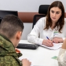 В СФ сформирован план работы по законодательной поддержке участников СВО