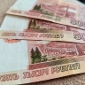 В России определили среднюю зарплату подростков
