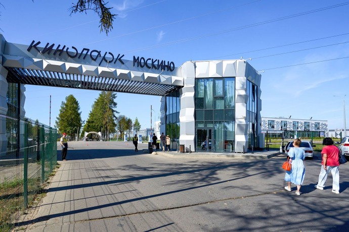 Mos.ru покажет постановку театра теней «Карагез» в прямом эфире