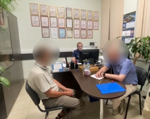 В Санкт-Петербурге по уголовному делу об убийстве в 2006 году задержан мужчина В Санкт-Петербурге по уголовному делу об убийстве в 2006 году задержан мужчина