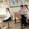 В Республике Алтай продолжается прием заявок на участие в программе «Земский учитель»